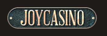 Лицензионное казино Joycasino